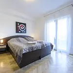 Appartamento Niko Cavtat