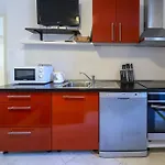 Niko Appartamento *