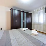 Niko Appartamento Cavtat