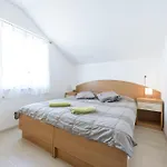 Niko Appartamento *