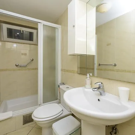 Apartman Niko *