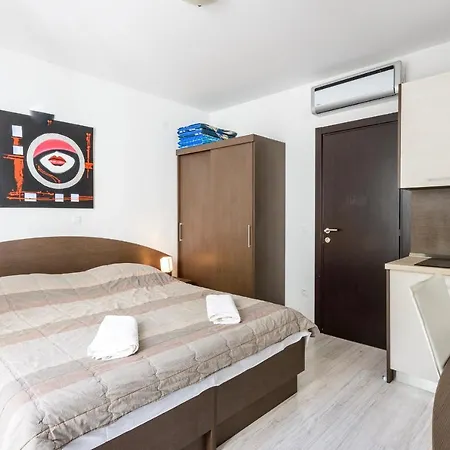 Apartment Niko Cavtat