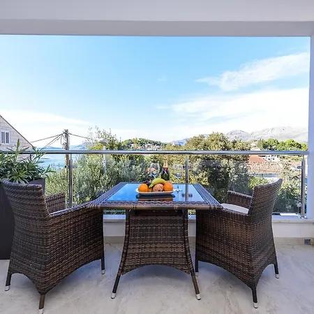 Apartamento Niko