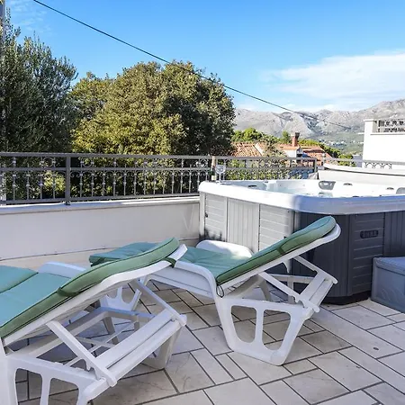 Niko Apartamento